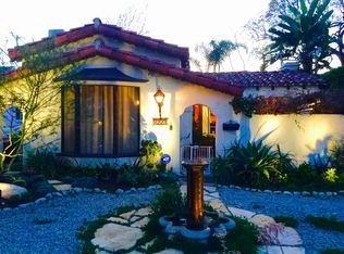 3227 Lowell Ave, Los Angeles, CA 90032