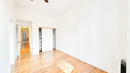 Rented by Mallan Real Estate Inc