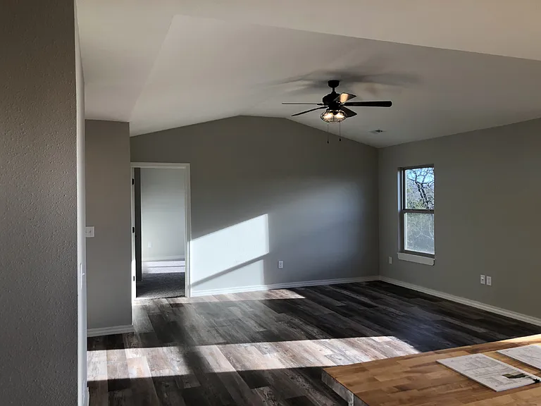 6544 Prairie Cir — Photo 20
