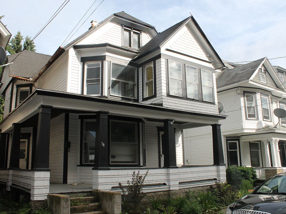 2nd image of 54 Wyoming St