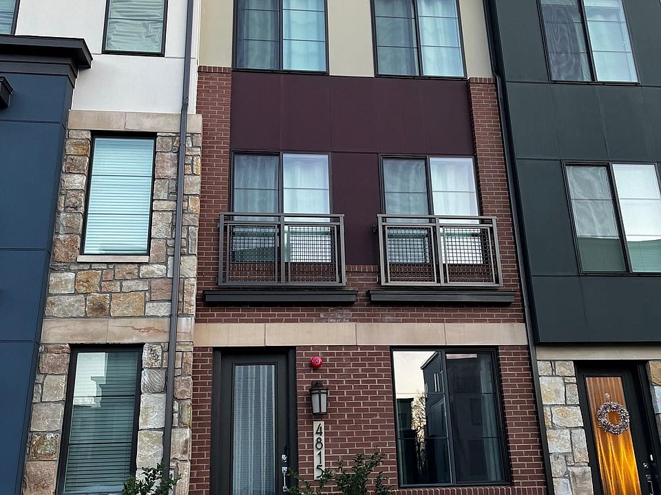 2nd image of 4800 Garden View Ln