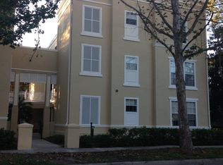 412 Water St, Celebration, FL 34747