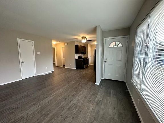 2nd image of 2609 E 21st St