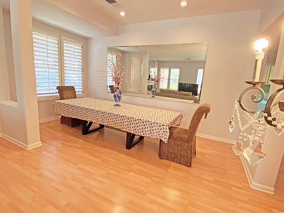 2nd image of 2320 Silver Breeze Ct
