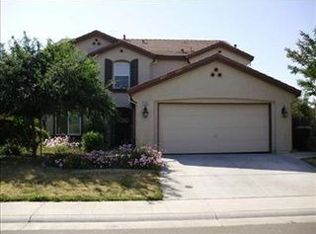 11592 Linday Way, Gold River, CA 95670