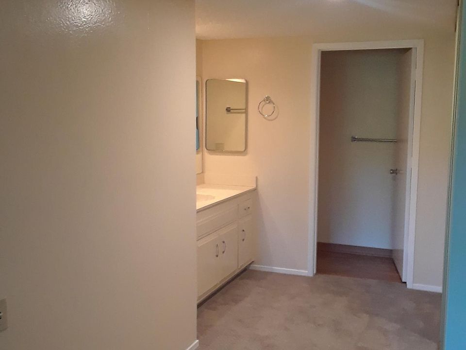 1st image of 3015 Via Buena Vis Unit D