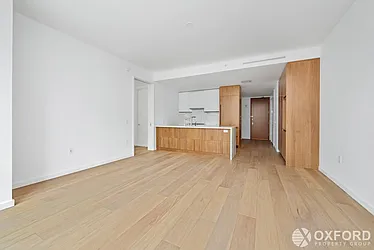 Rented by Oxford Property Group