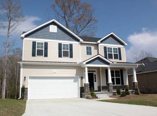 218 Peggys Trce, Sneads Ferry, NC 28460