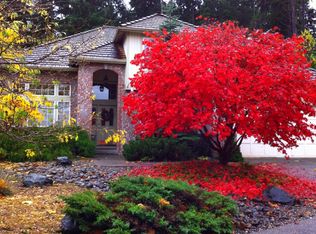 15320 52nd Ave SE, Everett, WA 98208