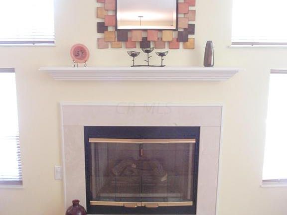 5th image of 2460 Warm Springs Dr