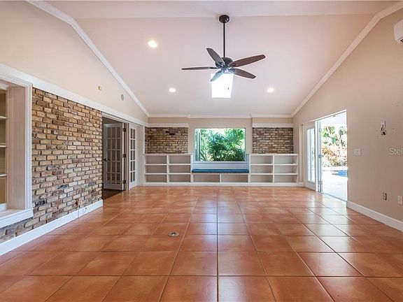 5th image of 2815 Linthicum Pl