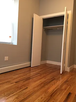 Rented by Urban Pads | media 41