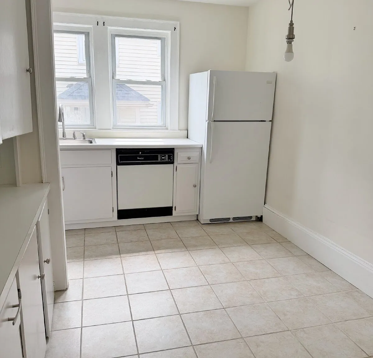 2 bed, 1.0 bath, $2,250 — Photo 4