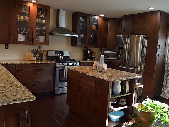 3rd image of 3225 S Eudora St #1