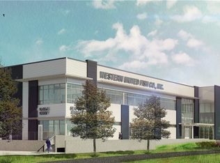 13700 Beacon Coal Mine Rd S, Seattle, WA 98178