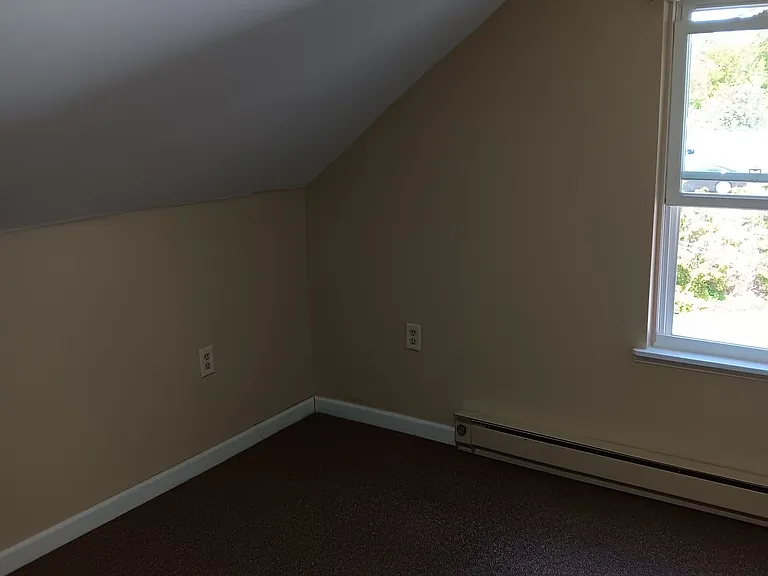 4937 S Catherine St #A — Photo 8