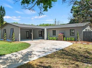 336 Saint Dunstan Way, Winter Park, FL 32792