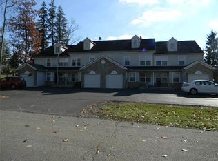 503 Archers Mark, East Stroudsburg, PA 18301
