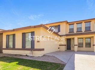 12778 N 88th Dr, Peoria, AZ 85381