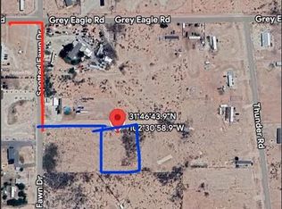 (Undisclosed Address), Odessa, TX 79763