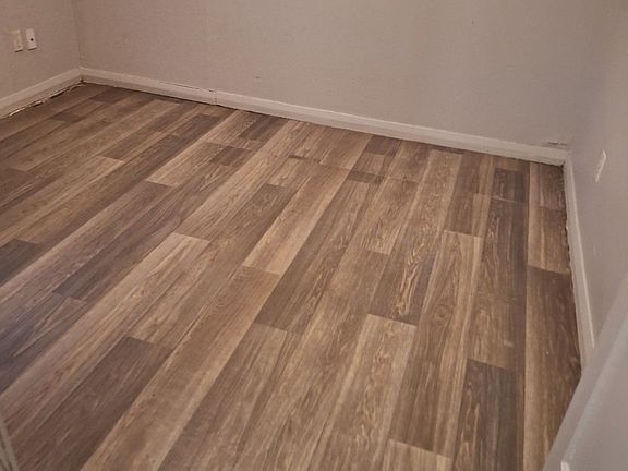 5th image of 1444 Patricia Dr #3