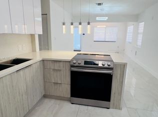 841 S 24th Ave, Hollywood, FL 33020