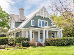 203 N Main St, Belmont, NC 28012