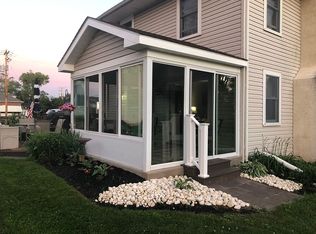 341 E Walnut St, Perkasie, PA 18944