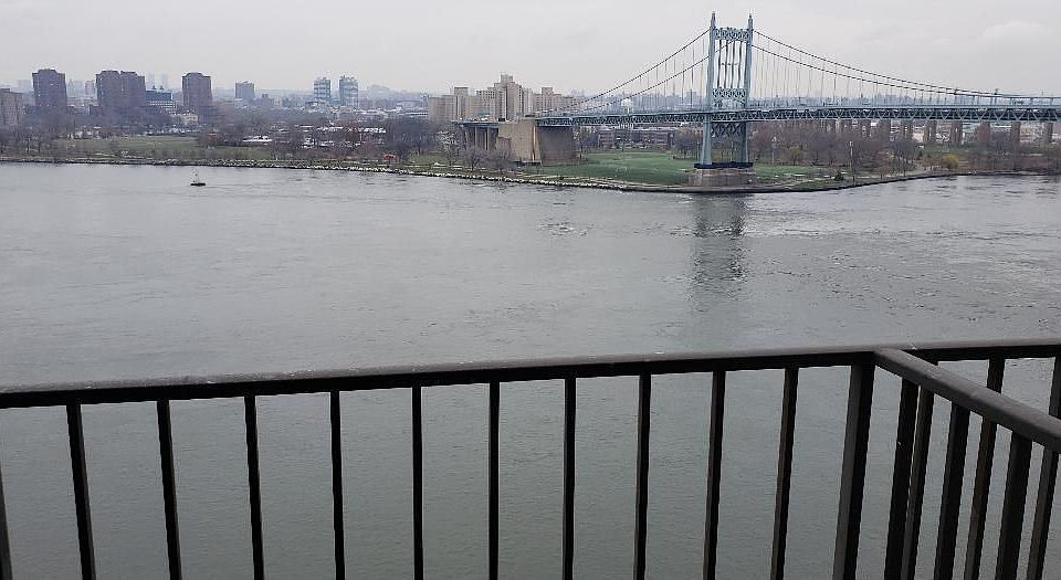 1st image of 2540 Shore Blvd Ph 18M