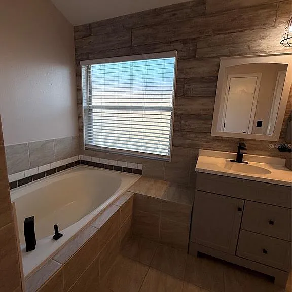5841 Dorham Pl — Photo 18