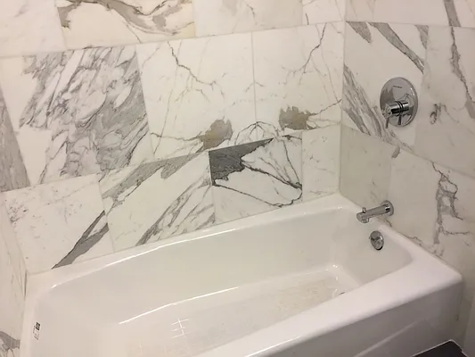 Rented by GPA Realty | media 30