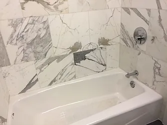 Rented by GPA Realty