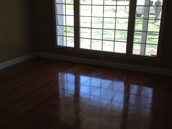 4th image of 1007 Danworth Ct