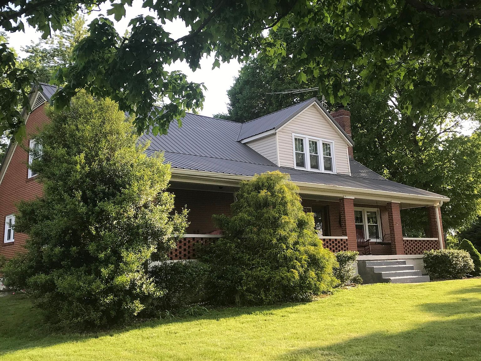 3437 Sonora Hardin Springs Rd, Sonora, KY 42776 Zillow