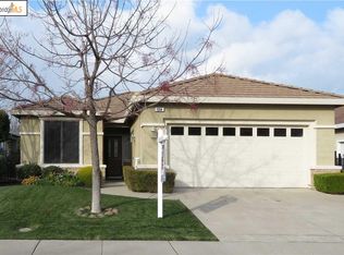 1004 Centennial Dr, Brentwood, CA
