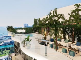 1443 Biscayne Blvd #906MOD2, Miami, FL 33132