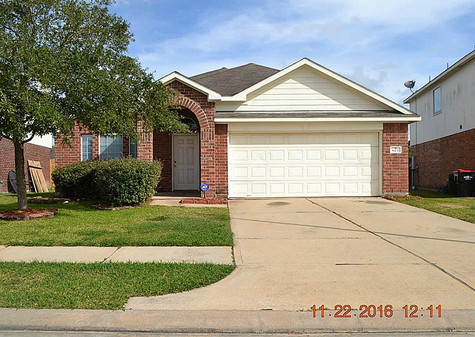 1st image of 8431 Taraglen Ct