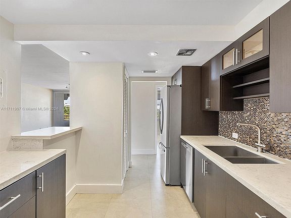 4th image of 1080 94th St APT 602