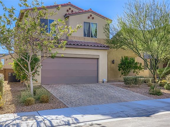 3rd image of 1305 Hudson Creek Pl