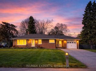 2088 Killarney Beach Rd, Innisfil, ON L0L1K0