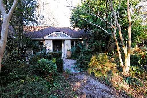 4th image of 73130 Military Rd