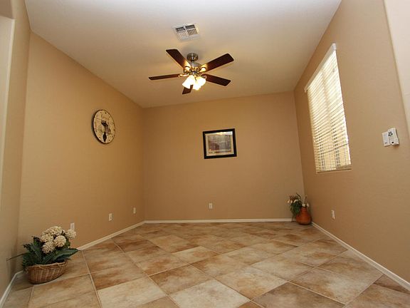 5th image of 42584 W Avella Dr