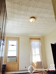 Rented by Brooklyn Key