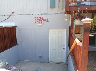 2234 E 47th Ave, Denver, CO 80216