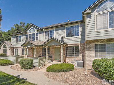 1227 W 112th Ave #C, Westminster, CO, 80234