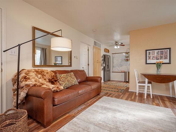 3rd image of 2600 W Zia Rd APT B7