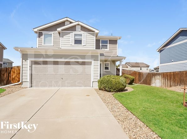 61 Meadowlark Cir