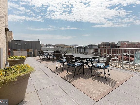 4th image of 1711 Massachusetts Ave NW #223