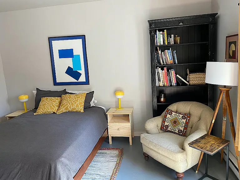 12 Mary Jane Ln — Photo 1
