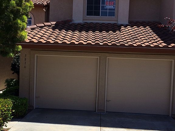 2nd image of 3816 Creststone Pl